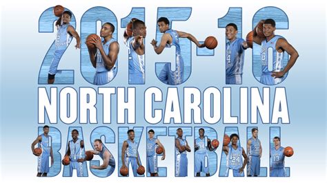Inside carolina forums basketball - Jul 18, 2022 · By Greg Barnes Jul 18, 5:15 PM. 20. CHAPEL HILL, N.C. -- As the second summer school session draws to a close and North Carolina's basketball team disperses for its final break before the start of ... 